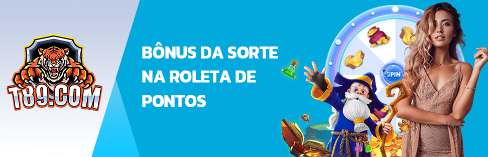 loterias caixa valor da aposta